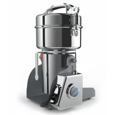 Измельчитель для специй HURAKAN HKN-SG400