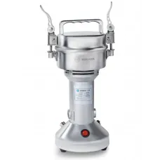 Измельчитель для специй HURAKAN HKN-SG100