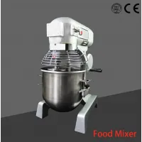 Машина взбивальная EWT INOX B10