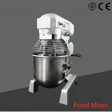 Машина взбивальная EWT INOX B20