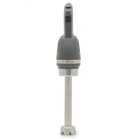 Миксер (гомогенизатор) ручной GoodFood BL265 GREY
