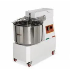 Тістоміс APACH ASMX22F 2S 3PH