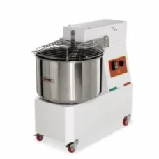 Тістоміс APACH ASMX42F 2S 3PH