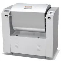 Тестомес - фаршемешалка EWT INOX HJ15BS