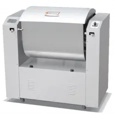 Тестомес - фаршемешалка EWT INOX HJ15BS