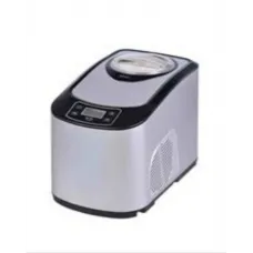 Мороженица Frosty ICM-15A