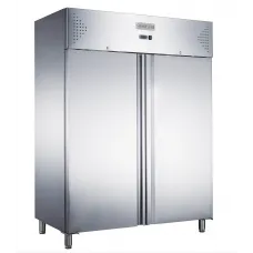 Шкаф холодильный GoodFood GF-GN1200TN-HC