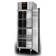 Шкаф холодильный Tecnodom AF07PKMBT290