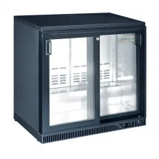 Шкаф барный GoodFood GF-SGD250SL-H6C