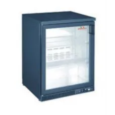 Шкаф барный FROSTY SGD150