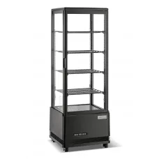 Витрина холодильная GoodFood RT118L