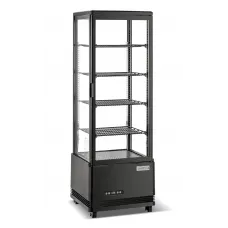 Витрина холодильная GoodFood RT128L