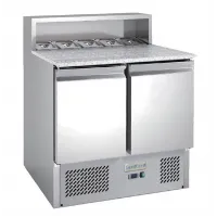 Саладетта GoodFood GF-PS900-H6C