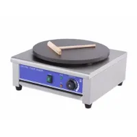 Блинница FROSTY CMS-400