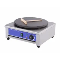 Млинниця FROSTY CMS-400