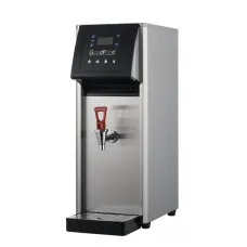 Кипятильник проточный GoodFood WB10HOT-N