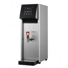 Кипятильник проточный GoodFood WB20HOT-N