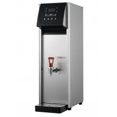 Кипятильник проточный GoodFood WB30HOT-N