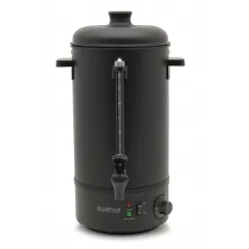 Кипятильник электрический GoodFood WB08 BLACK