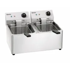 Фритюрница Bartscher A162812E