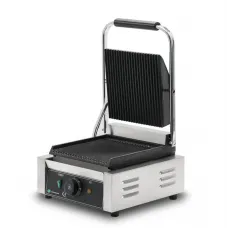 Гриль контактный HURAKAN HKN-PE22R
