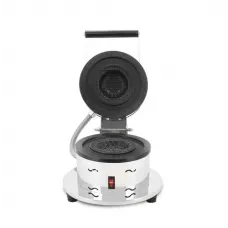 Вафельниця EWT INOX NP620
