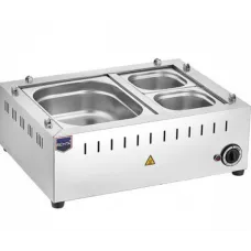 Сосисковарка REMTA F13