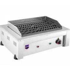 Гриль барбекю REMTA BBQ01