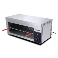 Гриль саламандра AIRHOT SGE-570