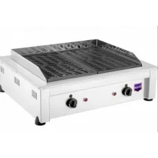 Гриль барбекю REMTA BBQ02