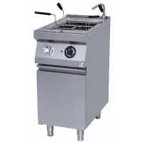 Макароноварка Kogast EKTT47/V
