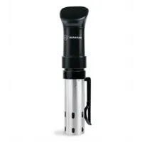 Аппарат SOUS VIDE HURAKAN HKN-SV12M title=