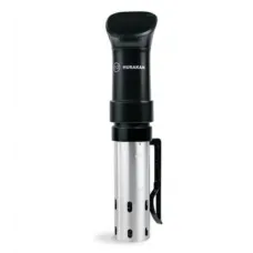 Аппарат SOUS VIDE HURAKAN HKN-SV12M