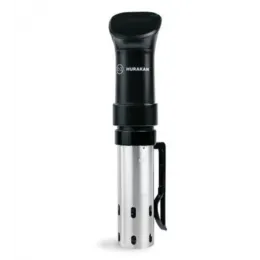 Аппарат SOUS VIDE HURAKAN HKN-SV12M