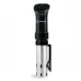 Аппарат SOUS VIDE HURAKAN HKN-SV12M Аппарат SOUS VIDE HURAKAN HKN-SV12M