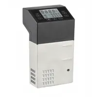Аппарат SOUS VIDE HURAKAN HKN-SV40