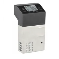 Апарат SOUS VIDE HURAKAN HKN-SV40