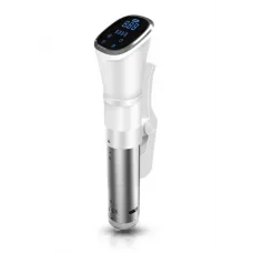 Апарат SOUS VIDE HURAKAN HKN-SV12