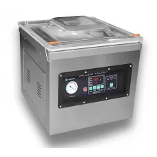 Вакуумный упаковщик HURAKAN HKN-VAC400E