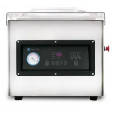 Вакуумный упаковщик HURAKAN HKN-VAC400